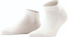 Falke Family Damen Sneakersocken Damen Trekking & Wandersocken