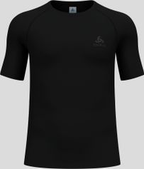 Odlo Merino Performance Wool 140 Seamless Base Layer T-shirt Herren Sportunterwäsche