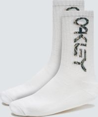 Oakley B1B Socks 2.0 (3PCS)