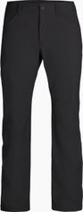 Royal Robbins M Truckee Pant Herren  Outdoorhose