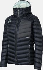 Ternua Vilman Pro Down Jacket W Daunenjacke für Damen