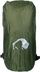 Tatonka Rain Flap "xl" Regenhülle für deinen Ruckack