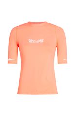 O'Neill O'neill Skins S/Slv Damen Bademode