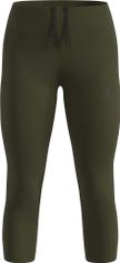 Odlo Essential 7/8 Running Tights Damen Lauf- & Trainingshose