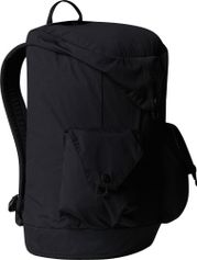 The North Face Glen Canyon Rucksack Wanderrucksack
