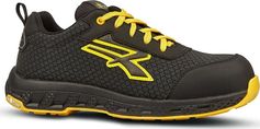 U-Power Maverick ESD S3S CI Hi HRO FO Unisex Arbeits- & Sicherheitsschuhe