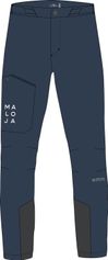 Maloja SpechtM. Unisex Skitourenhose