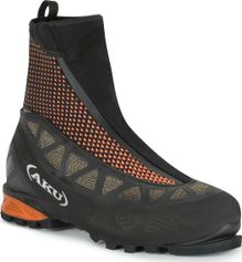 AKU Aurai DFS GTX Mountaineering Schuhe für Herren