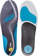 Sidas 3FEET Activ Low