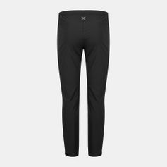 Montura Speed Style Pants Herren Skitourenhose