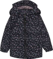 Color Kids Baby Jacket Quilt & AOP 742723 Kinder Freizeitjacke