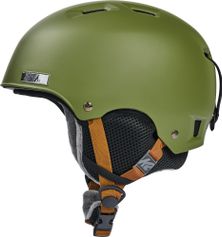 K2 Verdict Unisex Skihelm