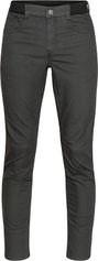 Chillaz Cèüse 2.0 Herren Kletterhose