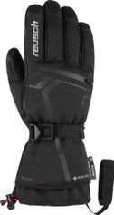 Reusch Down Spirit GTX Unisex Skitouren- & Freeskihandschuhe