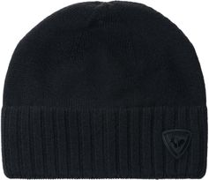 Rossignol Snowdazzle Beanie