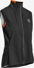 Daehlie Vest Advance Light Wmn Damen Langlaufweste