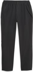 Puma Drylbl Rain Pant Herren Outdoorhose