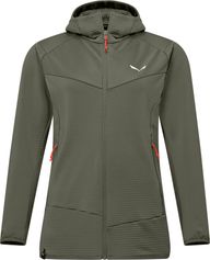 Salewa Puez Altavia Polarlite HD Jacket W Unisex Freizeitjacke