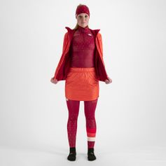 Sportful Doro Skirt Isolationsrock