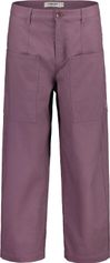 Maloja OlpererM. Damen Outdoorhose