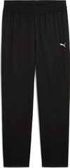 Puma Essentials Woven Pants op