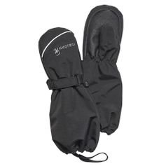 Isbjörn Arctic Mitten Kids Kinder Fäustlinge
