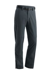 Maier Sports Halitit Men Herren Outdoorhose