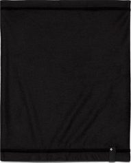 Black Diamond BD Gaiter