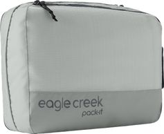 Eagle Creek Pack-it Reveal Clean/Dirty Cube M