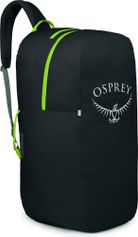 Osprey Airporter Small