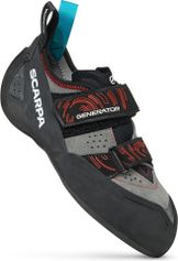 Scarpa Generator V Kletterschuhe