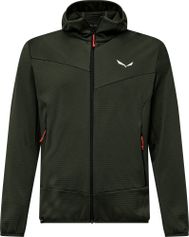 Salewa Puez Altavia Polarlite HD Jacket M Unisex Freizeitjacke