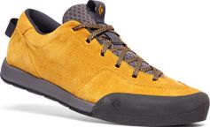 Black Diamond M Prime Shoes Unisex Freizeitschuhe