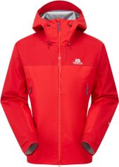 Mountain Equipment Saltoro Mens Jacket Herren Freizeitjacke