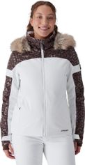 Spyder Vida Jacket Damen Skijacke