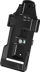 Abus Halter SH 5700K/100 Bordo