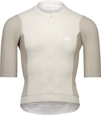 POC M's Cadence Jersey Unisex Radtrikot