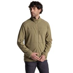 Craghoppers Nosilife Spry II Jacket Herren Freizeitjacke