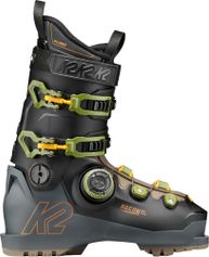 K2 Recon 100 BOA All Mountain Skischuhe für Herren