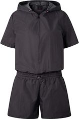 Bogner Fire + Ice Lany Overall für Damen
