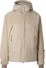 Bogner Fire + Ice Flint-t Herren Skijacke