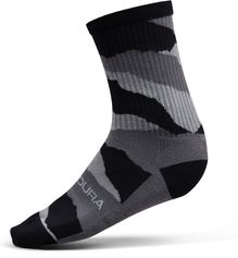 Endura Peak Sock
