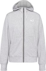 Kari Traa Kari Hoodie