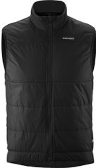 Gonso Trail Vest Primaloft M Herren Fahrradweste