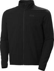 Helly Hansen Sirdal Softshell Jacket Herren Freizeitjacke