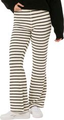 RipCurl Bobbi Stripe Pant Damen  Outdoorhose