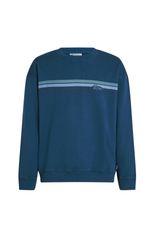 O'Neill O'riginals Crew Herren Hoody