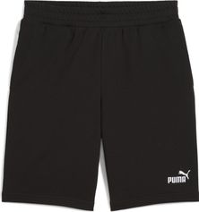 Puma Essentials No 1 Logo Shorts 10