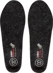 Sidas Winter 3D Merino