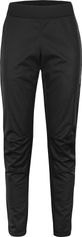 Löffler Women Pants Sport AB Light Damen Langlaufhose